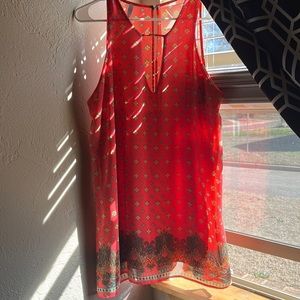 PEACH DRESS 🍑